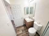 1230 Birch Drive - Photo 19