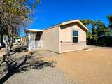 1230 Birch Drive - Photo 2
