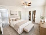 1230 Birch Drive - Photo 20