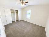 1230 Birch Drive - Photo 21