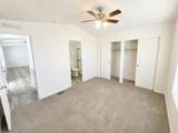 1230 Birch Drive - Photo 22