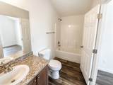 1230 Birch Drive - Photo 23