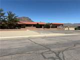 1230 Birch Drive - Photo 25