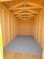 1230 Birch Drive - Photo 28