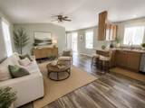 1230 Birch Drive - Photo 3