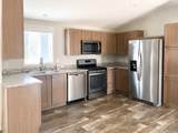 1230 Birch Drive - Photo 5
