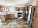 1230 Birch Drive - Photo 6