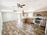 1230 Birch Drive - Photo 7