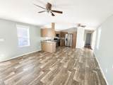 1230 Birch Drive - Photo 8
