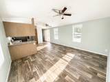 1230 Birch Drive - Photo 9