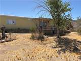16500 Knoll Drive - Photo 1