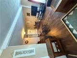 625 Court Street - Photo 10