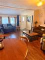 625 Court Street - Photo 11