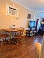 625 Court Street - Photo 12
