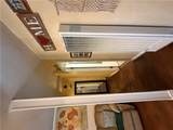 625 Court Street - Photo 13