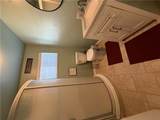 625 Court Street - Photo 14