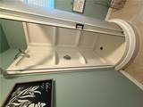 625 Court Street - Photo 15