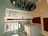 625 Court Street - Photo 16