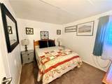 625 Court Street - Photo 17