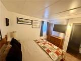 625 Court Street - Photo 18