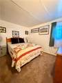 625 Court Street - Photo 19