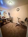 625 Court Street - Photo 20