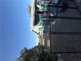 625 Court Street - Photo 4