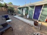 625 Court Street - Photo 5