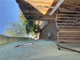 625 Court Street - Photo 6