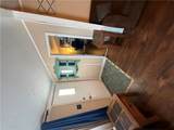625 Court Street - Photo 7