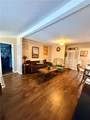625 Court Street - Photo 8
