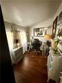 625 Court Street - Photo 9