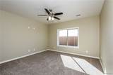 1976 Winter Haven Drive - Photo 24