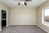 1976 Winter Haven Drive - Photo 25