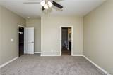 1976 Winter Haven Drive - Photo 26