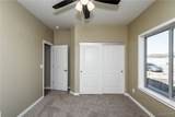 1976 Winter Haven Drive - Photo 37