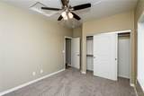 1976 Winter Haven Drive - Photo 38