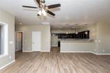 1976 Winter Haven Drive - Photo 6