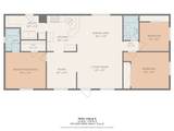 1695 Yale Drive - Photo 2