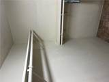 1695 Yale Drive - Photo 30