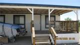 4525 Park Drive - Photo 2