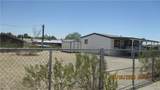 4525 Park Drive - Photo 3