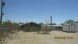 4525 Park Drive - Photo 5