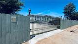 4763 Leland Lane - Photo 10