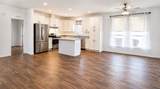 4763 Leland Lane - Photo 3