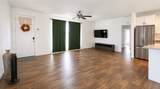 4763 Leland Lane - Photo 4