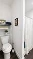 4763 Leland Lane - Photo 6