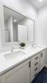 4763 Leland Lane - Photo 7