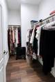 4763 Leland Lane - Photo 8