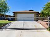 1647 Lynn Drive - Photo 2